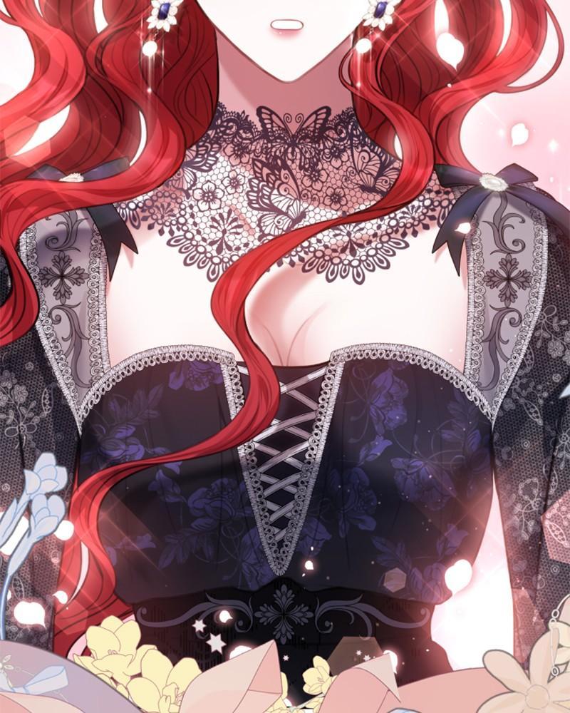 The Fateful Invitation Chapter 27 48