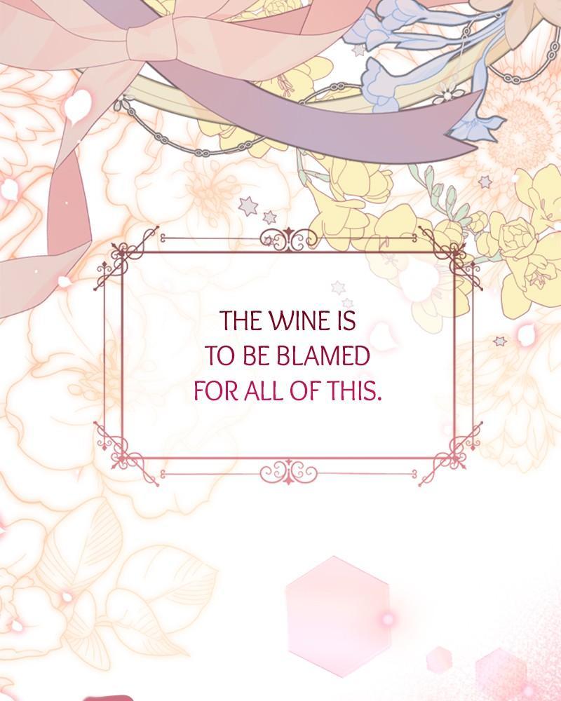 The Fateful Invitation Chapter 27 49