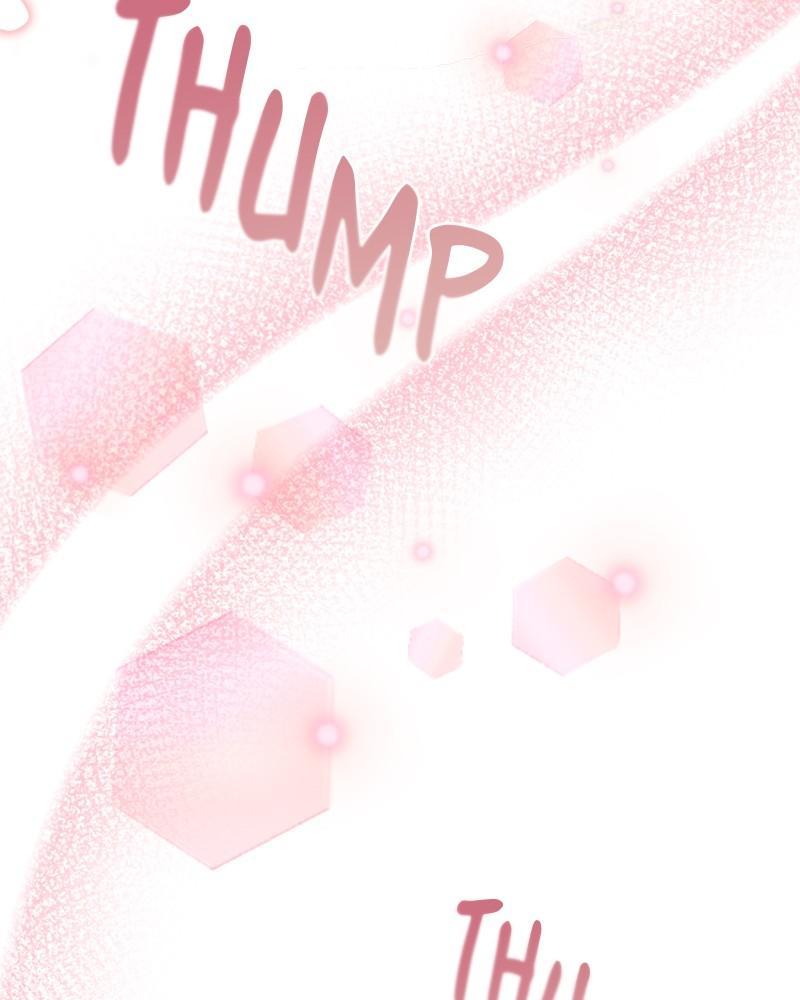 The Fateful Invitation Chapter 27 50