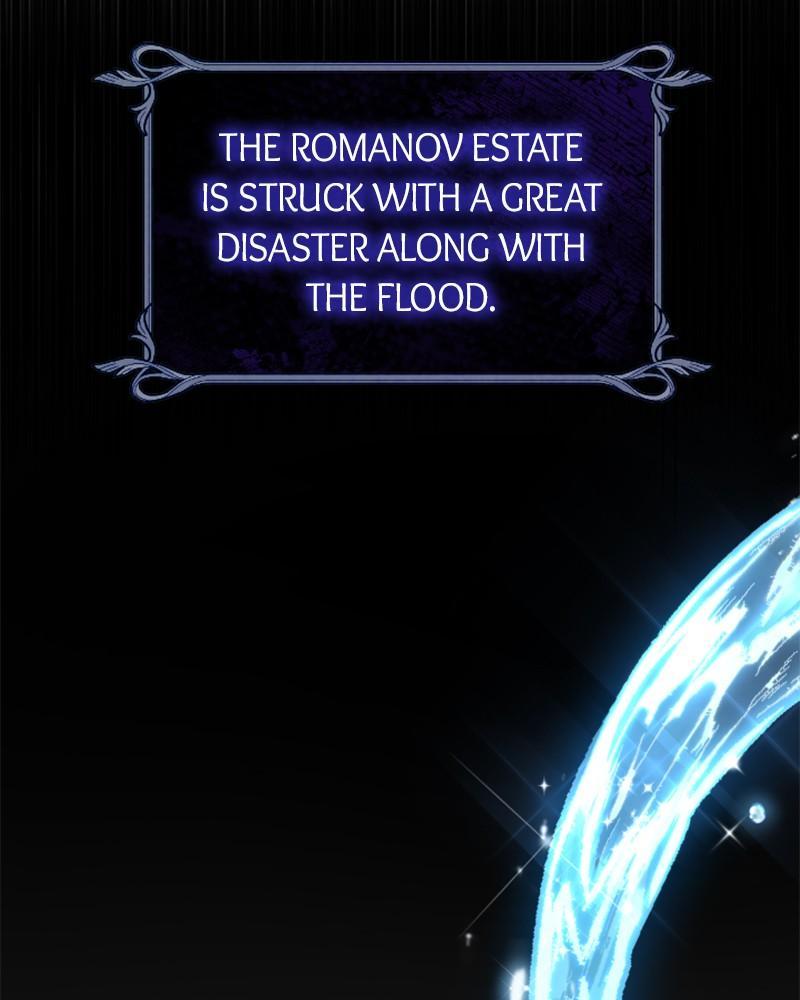 The Fateful Invitation Chapter 27 59