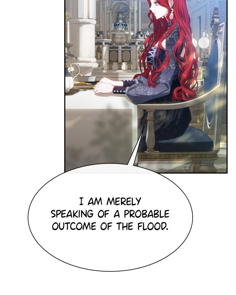 The Fateful Invitation Chapter 27 75