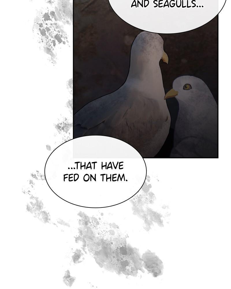 The Fateful Invitation Chapter 27 80