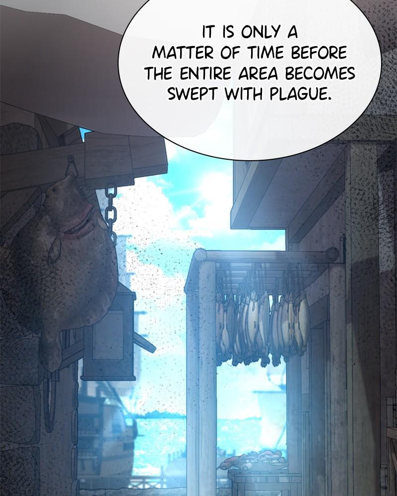 The Fateful Invitation Chapter 27 82