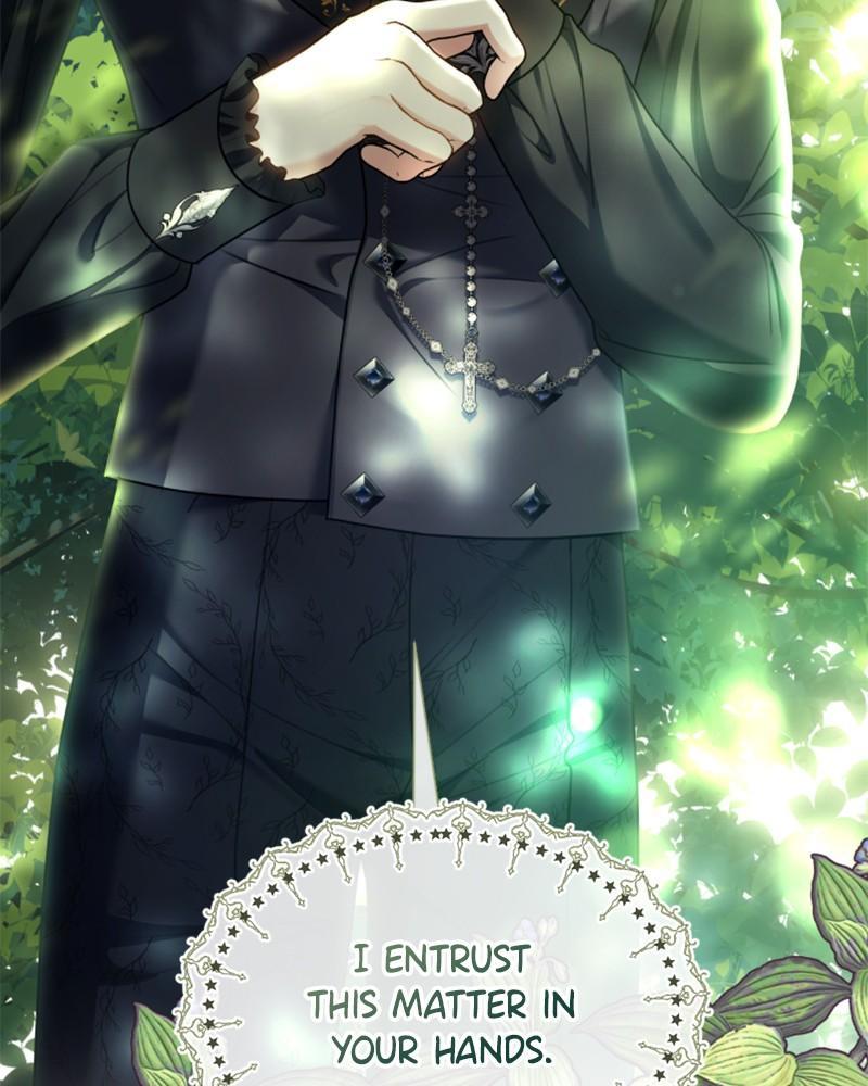 The Fateful Invitation Chapter 27 131