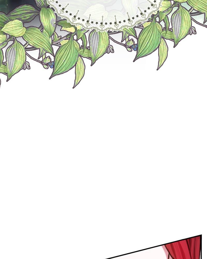 The Fateful Invitation Chapter 27 132