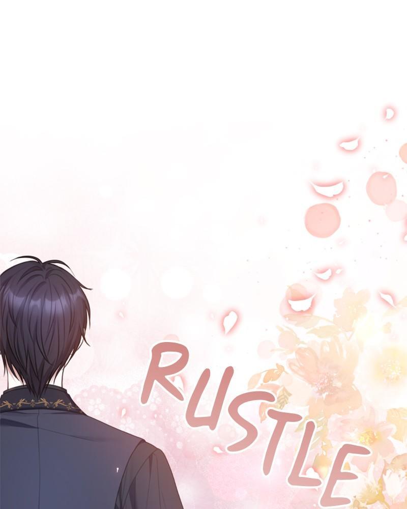 The Fateful Invitation Chapter 27 140