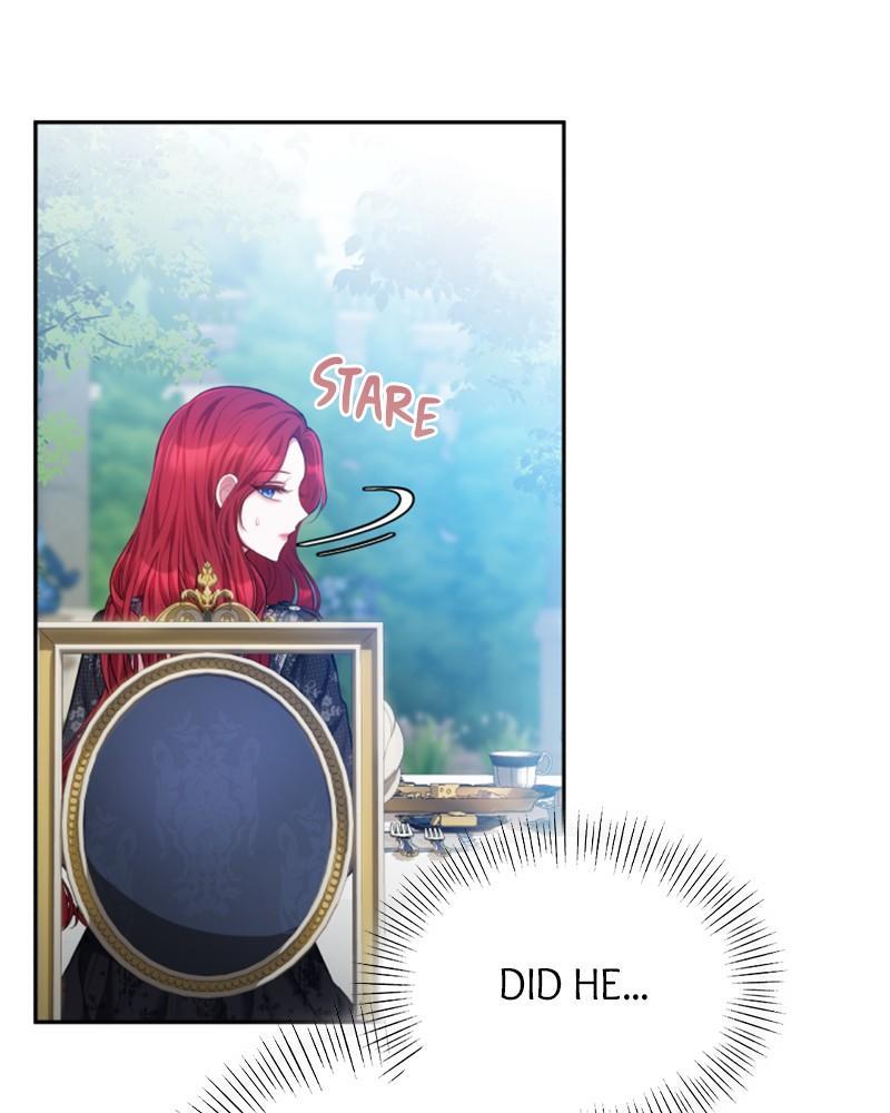 The Fateful Invitation Chapter 27 144