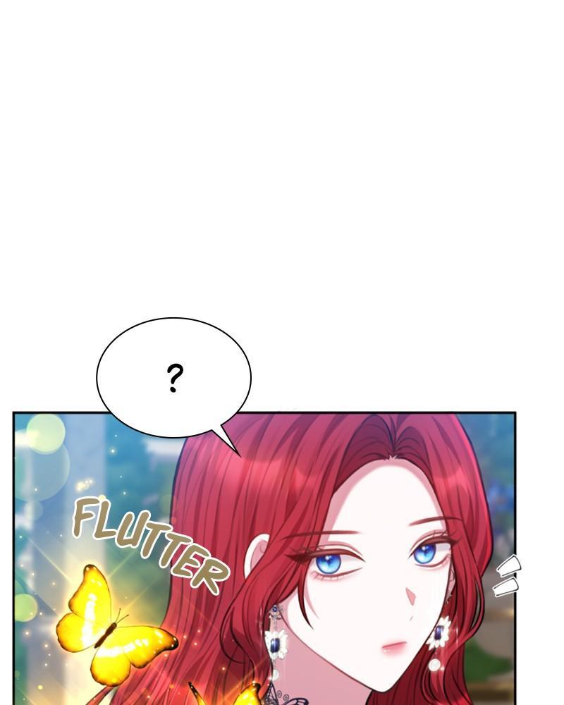 The Fateful Invitation Chapter 27 151