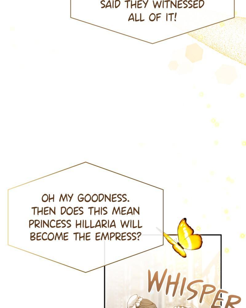 The Fateful Invitation Chapter 27 154