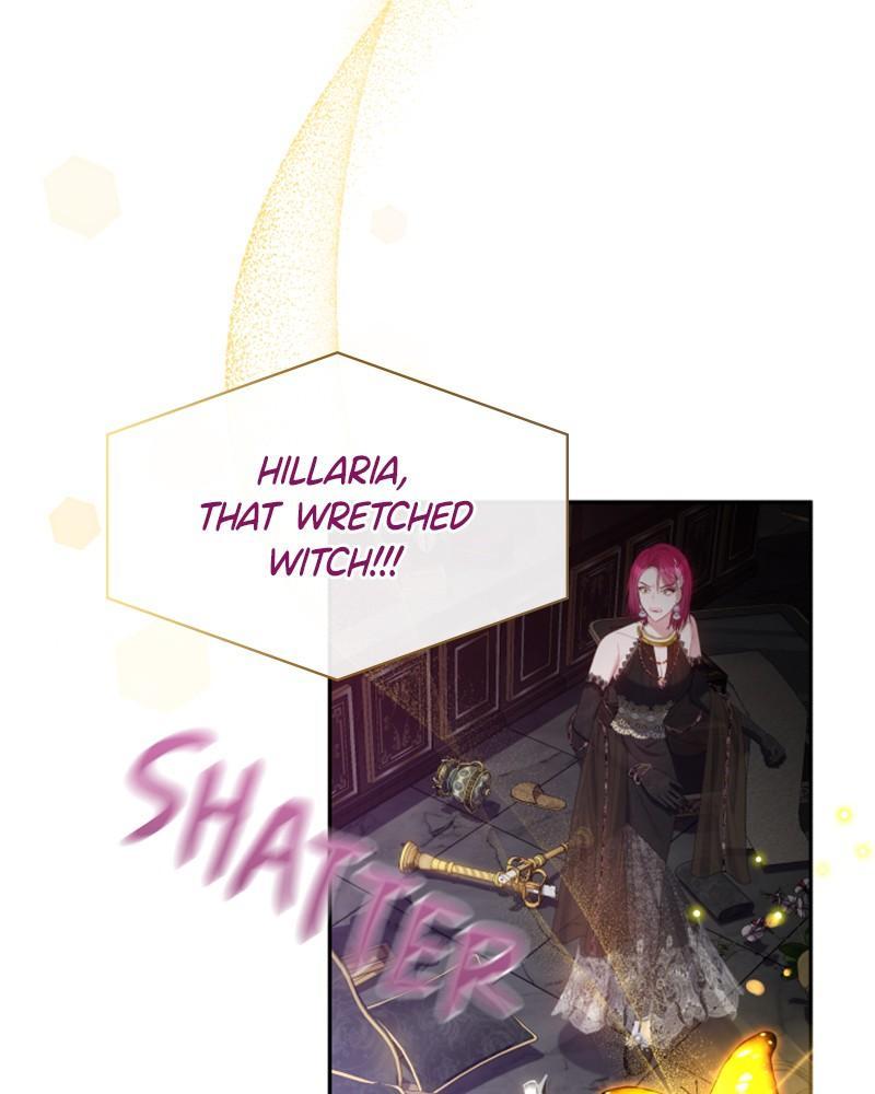 The Fateful Invitation Chapter 27 156