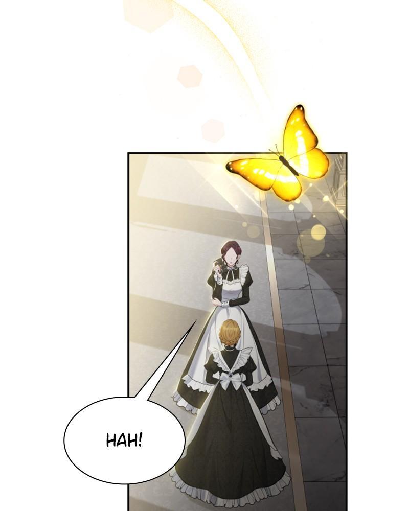 The Fateful Invitation Chapter 27 166