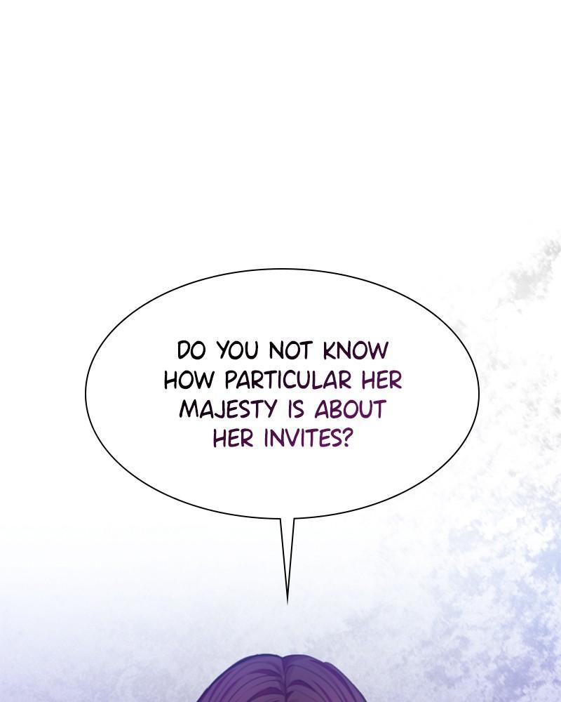 The Fateful Invitation Chapter 27 168