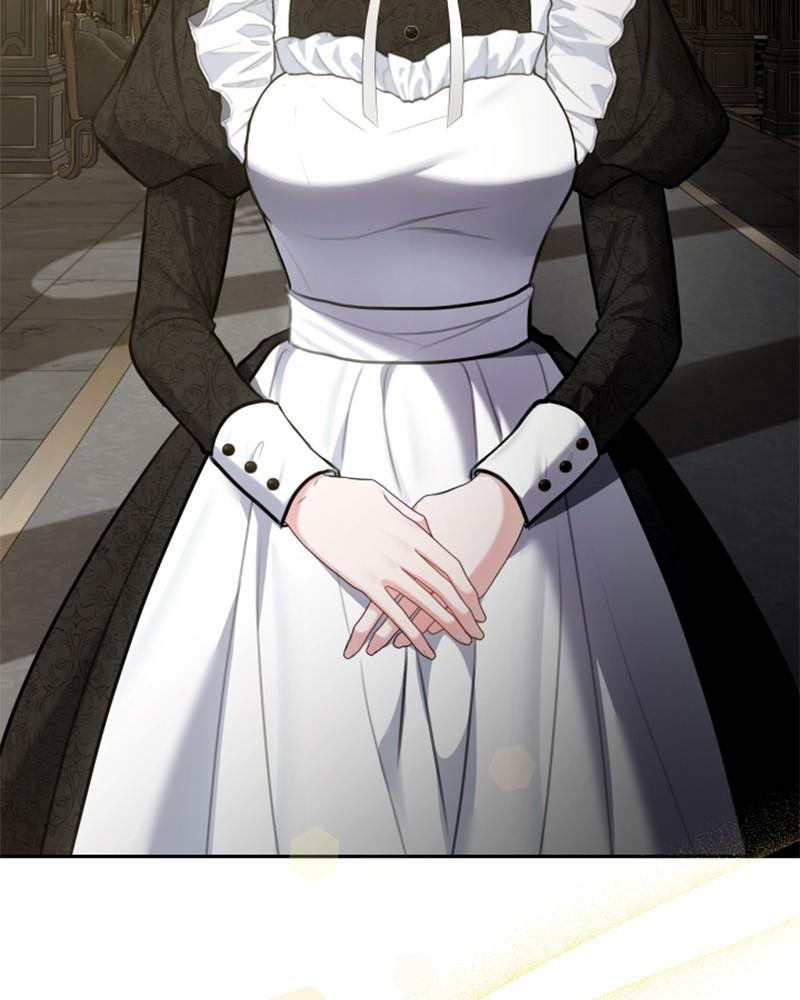 The Fateful Invitation Chapter 27 172