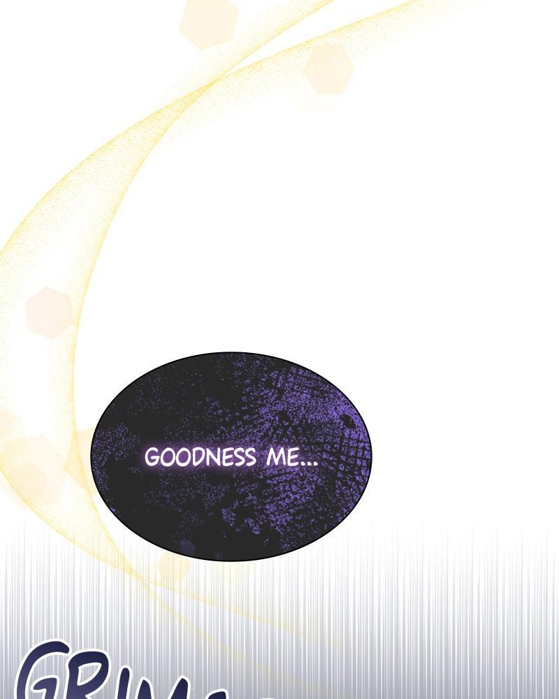 The Fateful Invitation Chapter 27 173