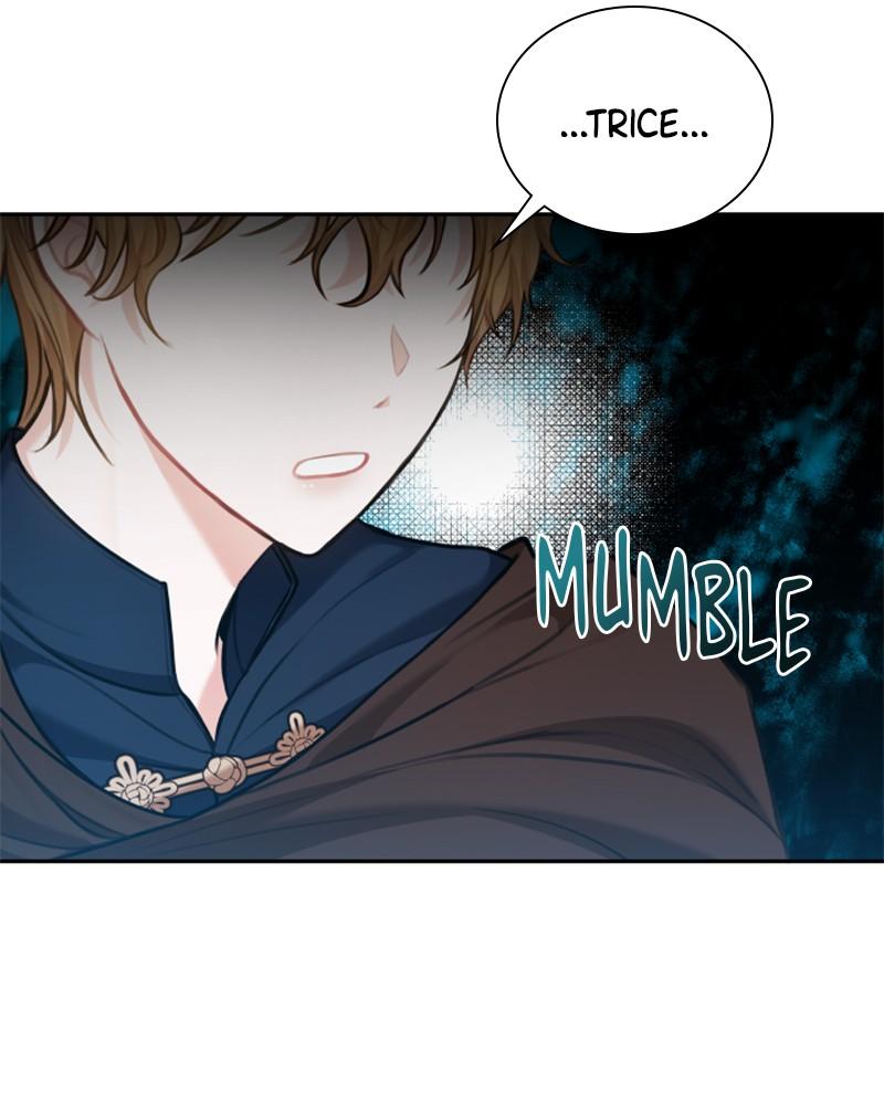 The Fateful Invitation Chapter 28 14