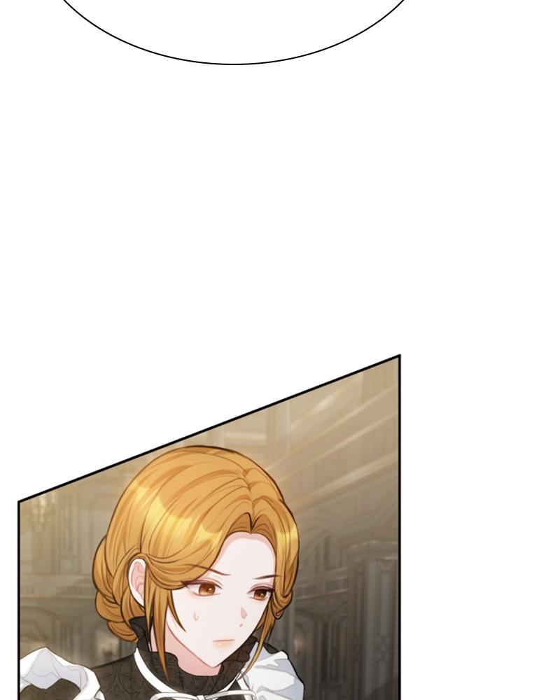 The Fateful Invitation Chapter 28 24