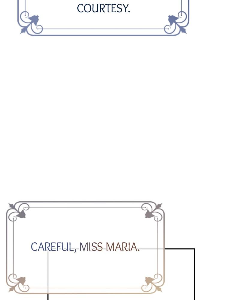 The Fateful Invitation Chapter 28 28