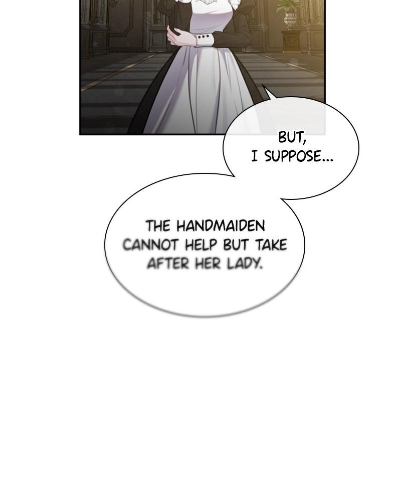 The Fateful Invitation Chapter 28 30