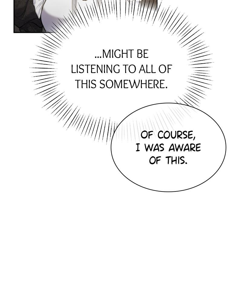 The Fateful Invitation Chapter 28 32