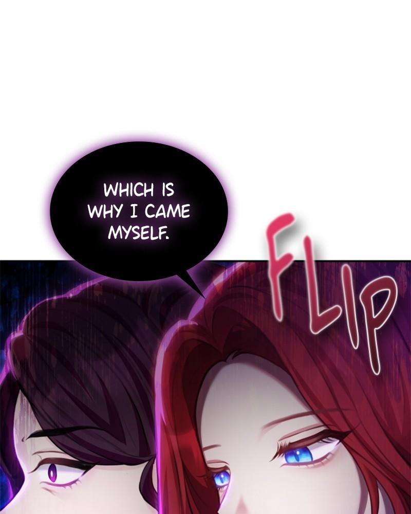 The Fateful Invitation Chapter 28 33