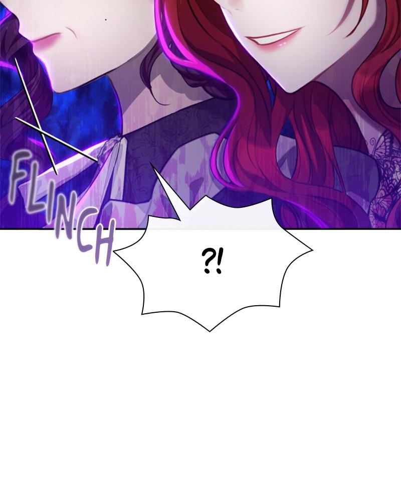 The Fateful Invitation Chapter 28 34