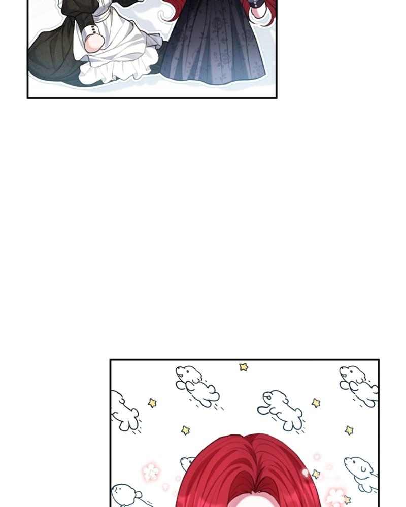 The Fateful Invitation Chapter 28 44