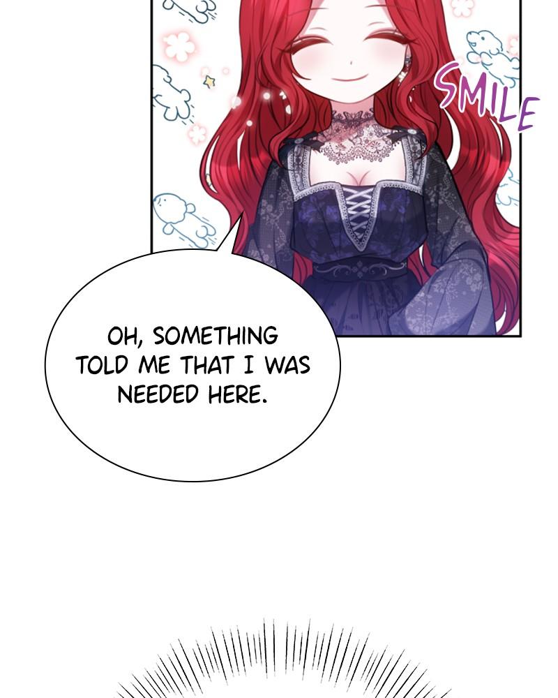 The Fateful Invitation Chapter 28 45