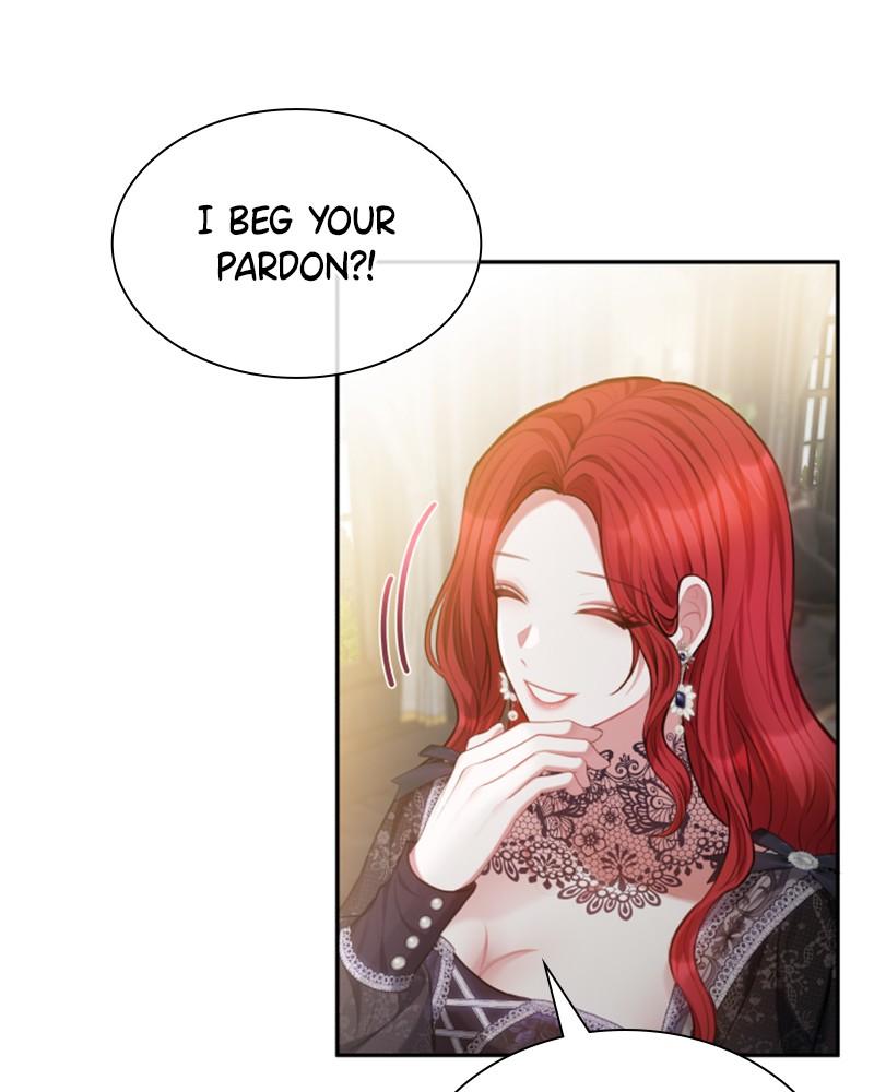 The Fateful Invitation Chapter 28 62