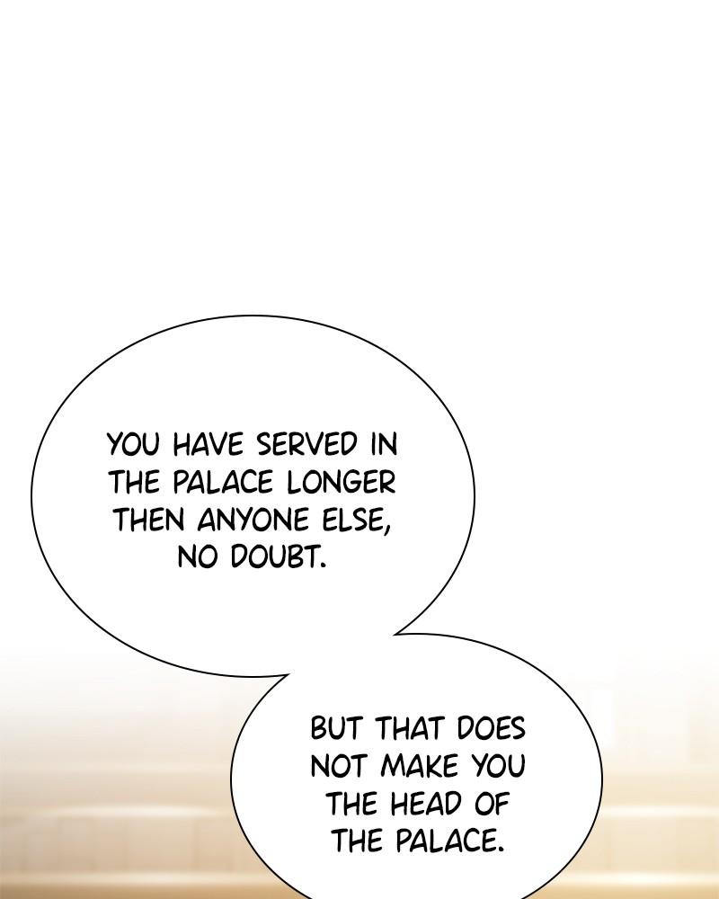 The Fateful Invitation Chapter 28 72