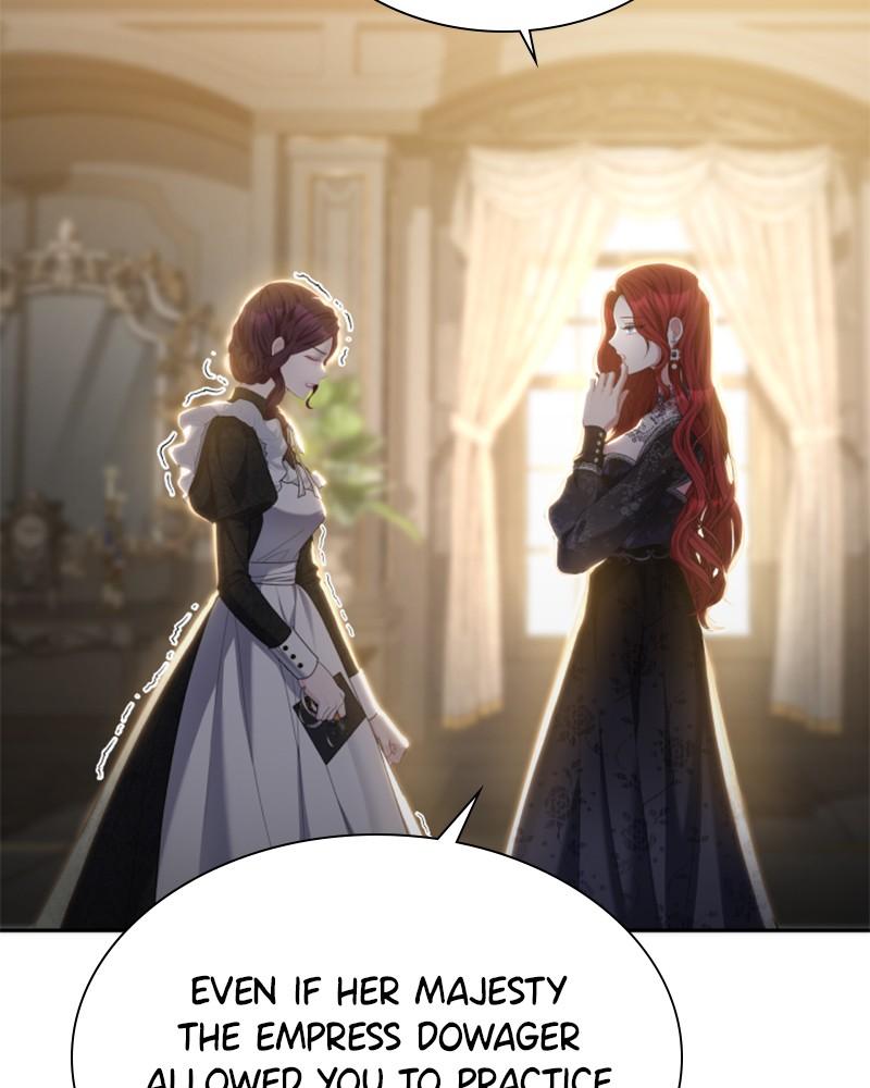 The Fateful Invitation Chapter 28 73