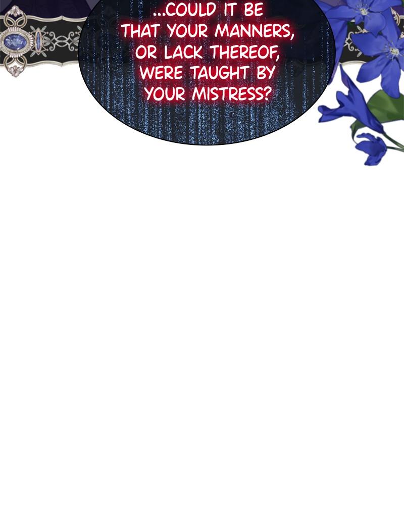 The Fateful Invitation Chapter 28 82