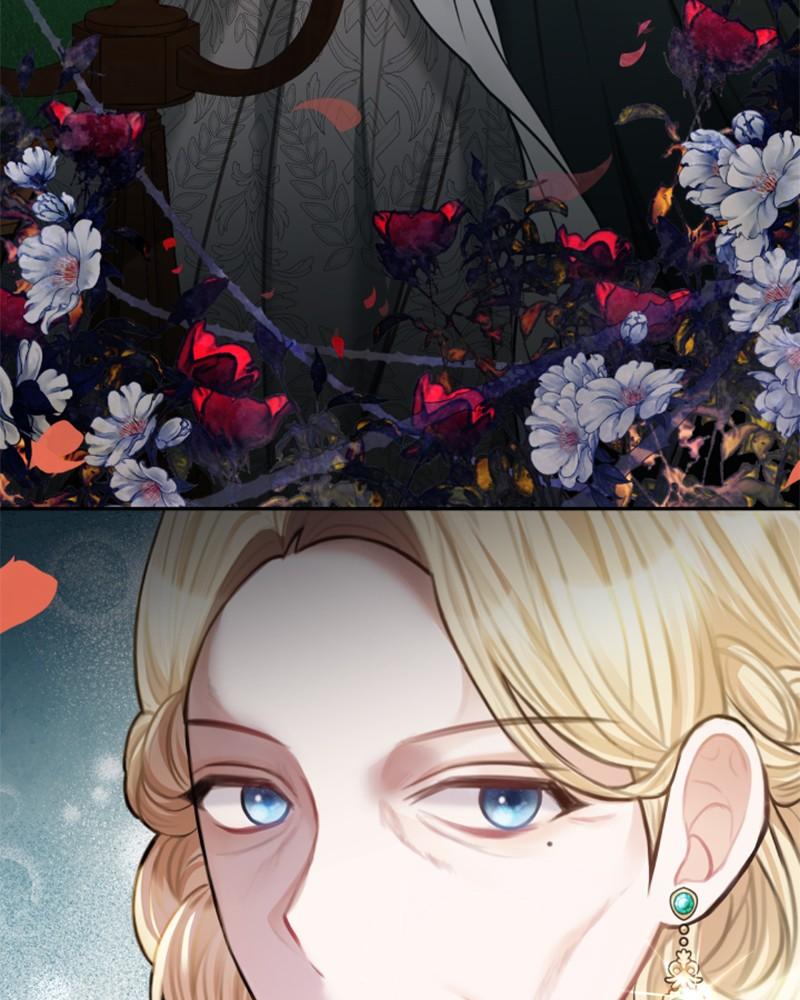The Fateful Invitation Chapter 28 151