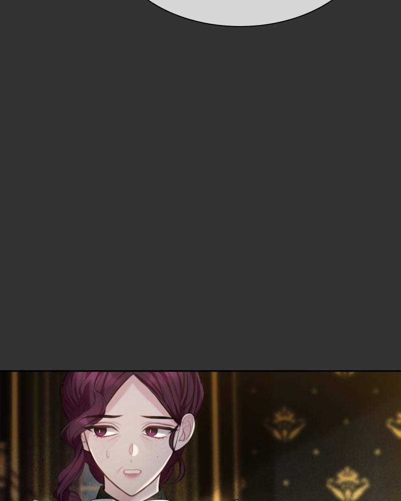 The Fateful Invitation Chapter 29 5