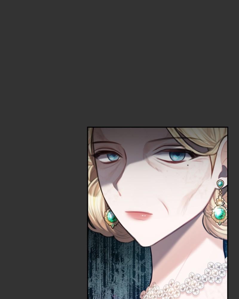 The Fateful Invitation Chapter 29 7