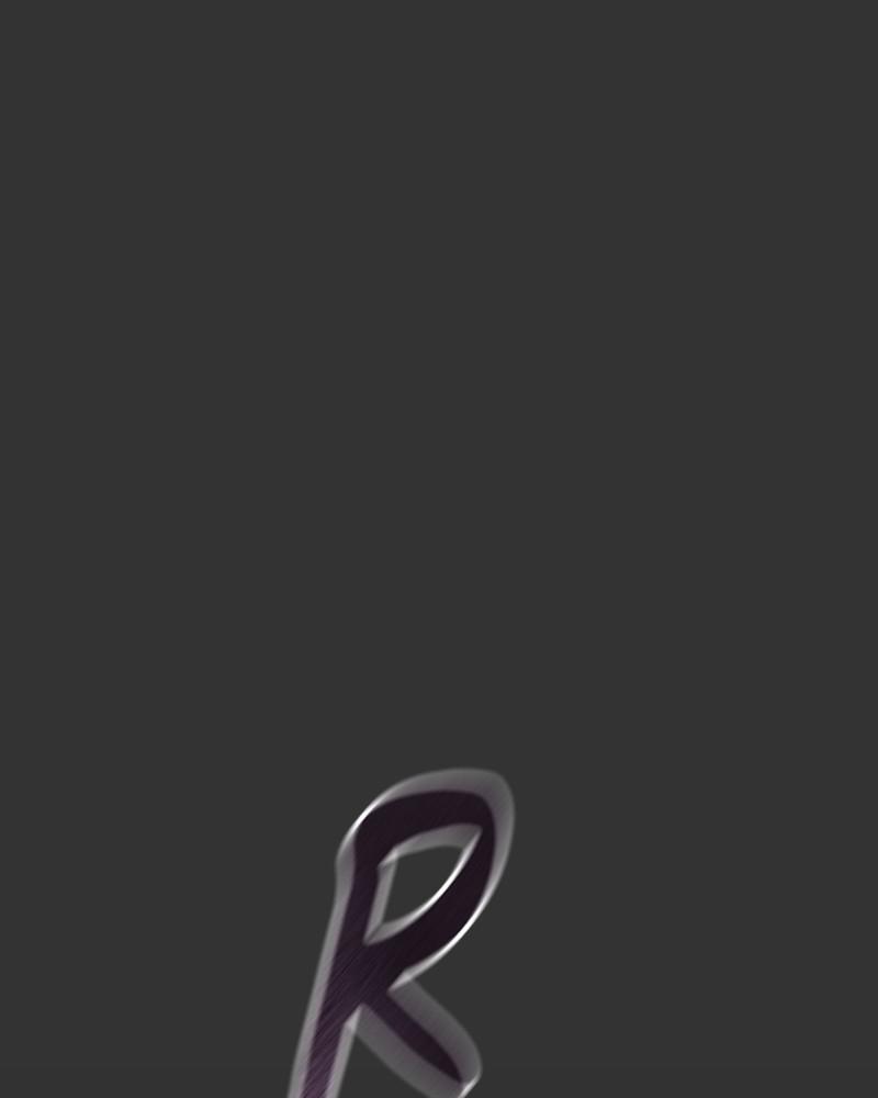 The Fateful Invitation Chapter 29 10