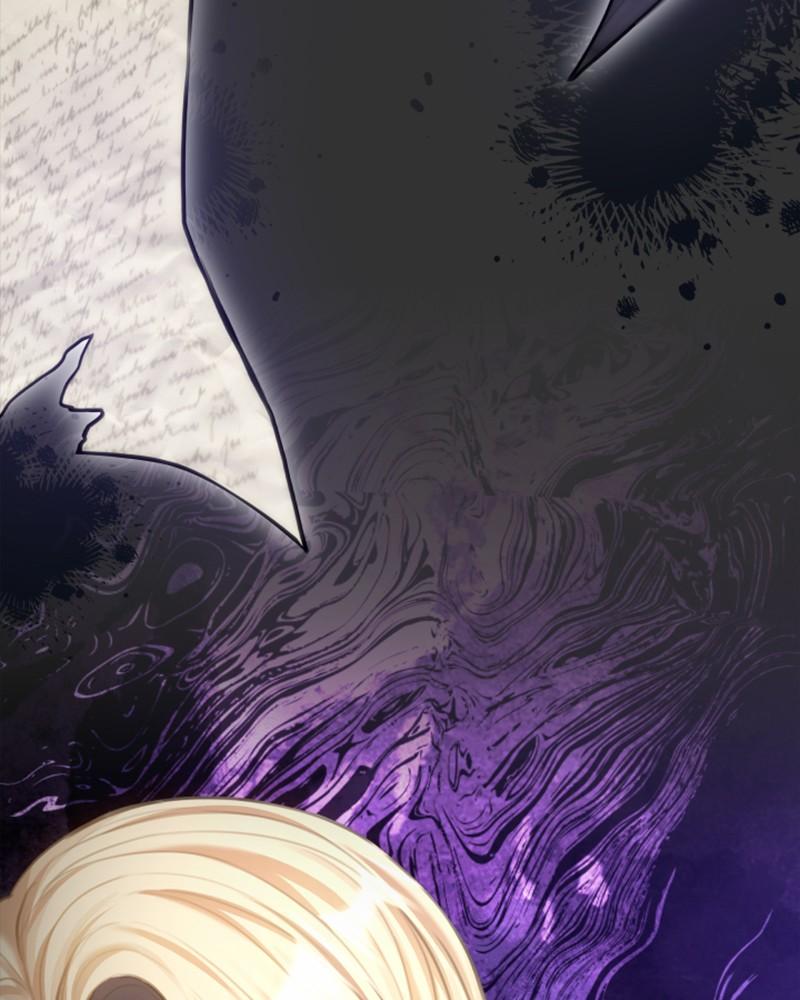 The Fateful Invitation Chapter 29 12