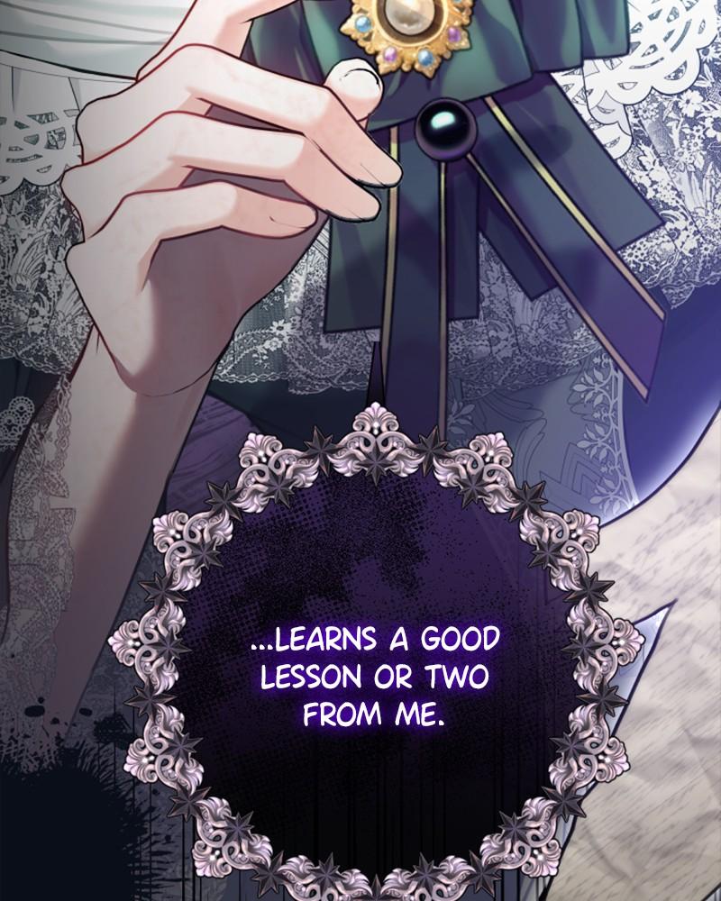 The Fateful Invitation Chapter 29 14