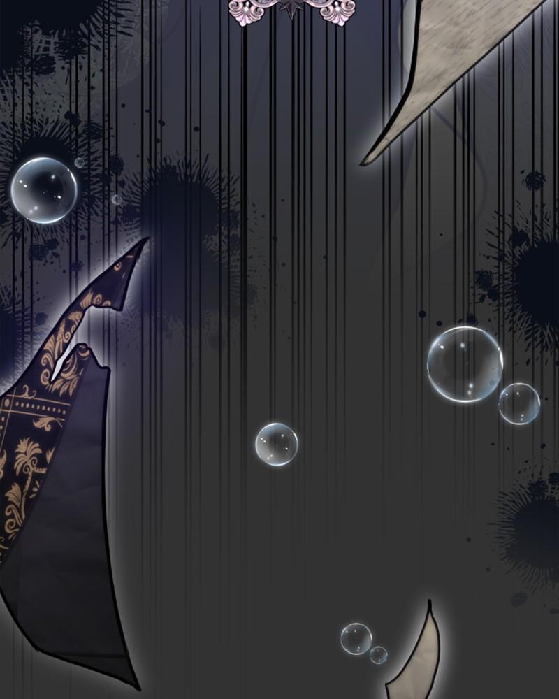 The Fateful Invitation Chapter 29 15