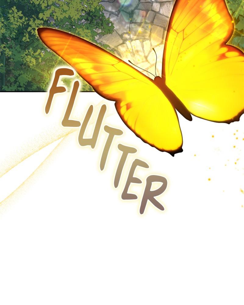 The Fateful Invitation Chapter 29 21