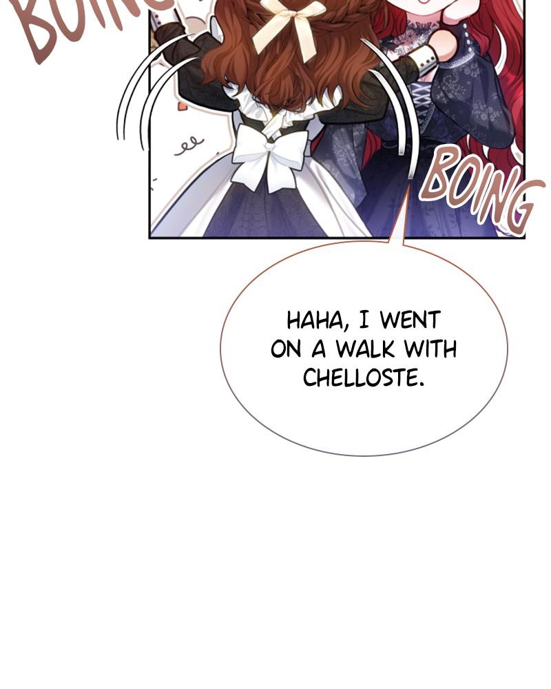 The Fateful Invitation Chapter 29 24