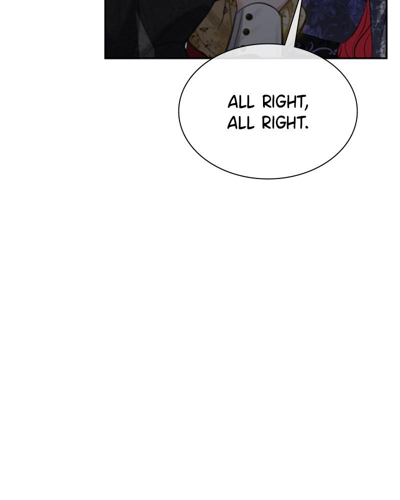 The Fateful Invitation Chapter 29 28