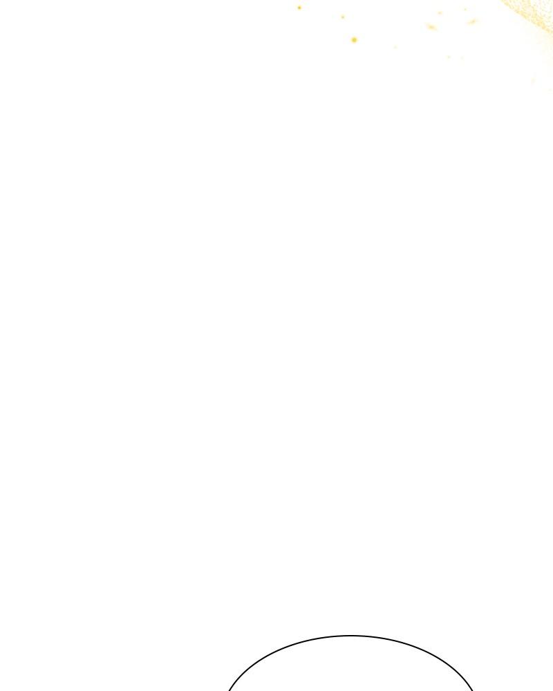 The Fateful Invitation Chapter 29 32