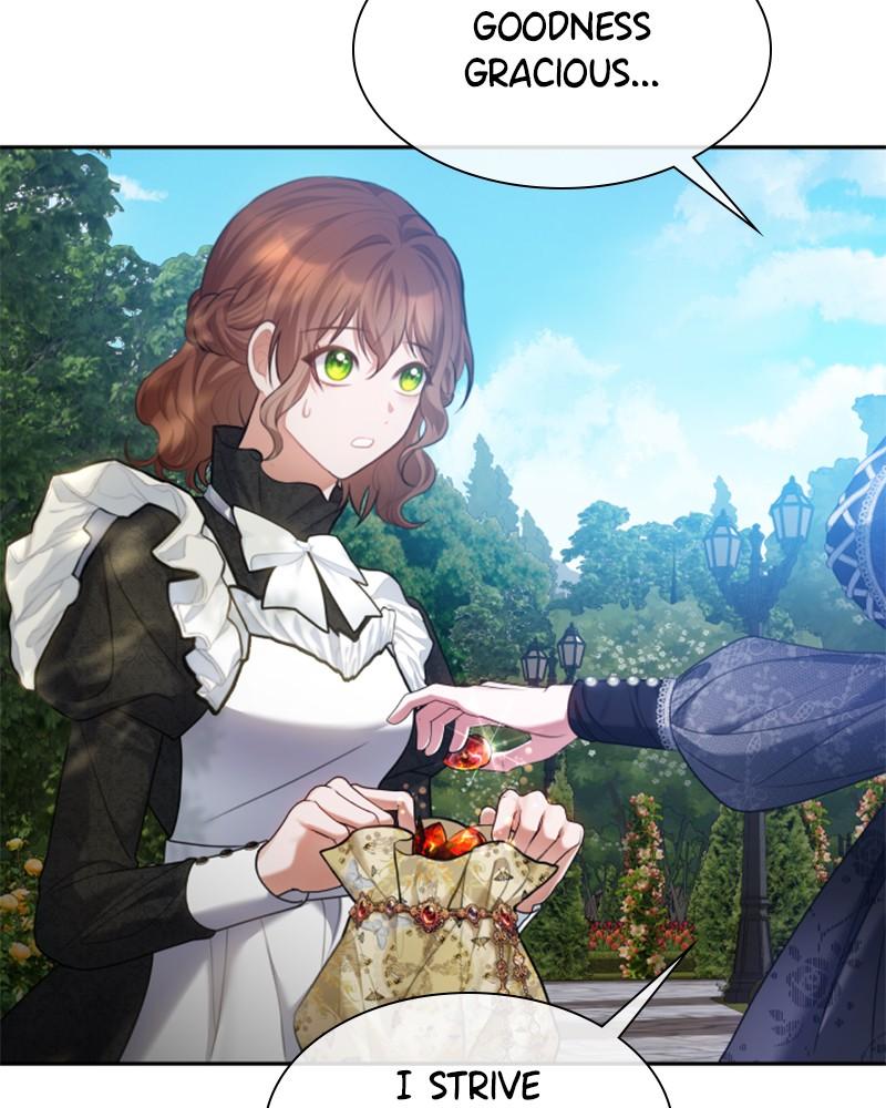 The Fateful Invitation Chapter 29 33