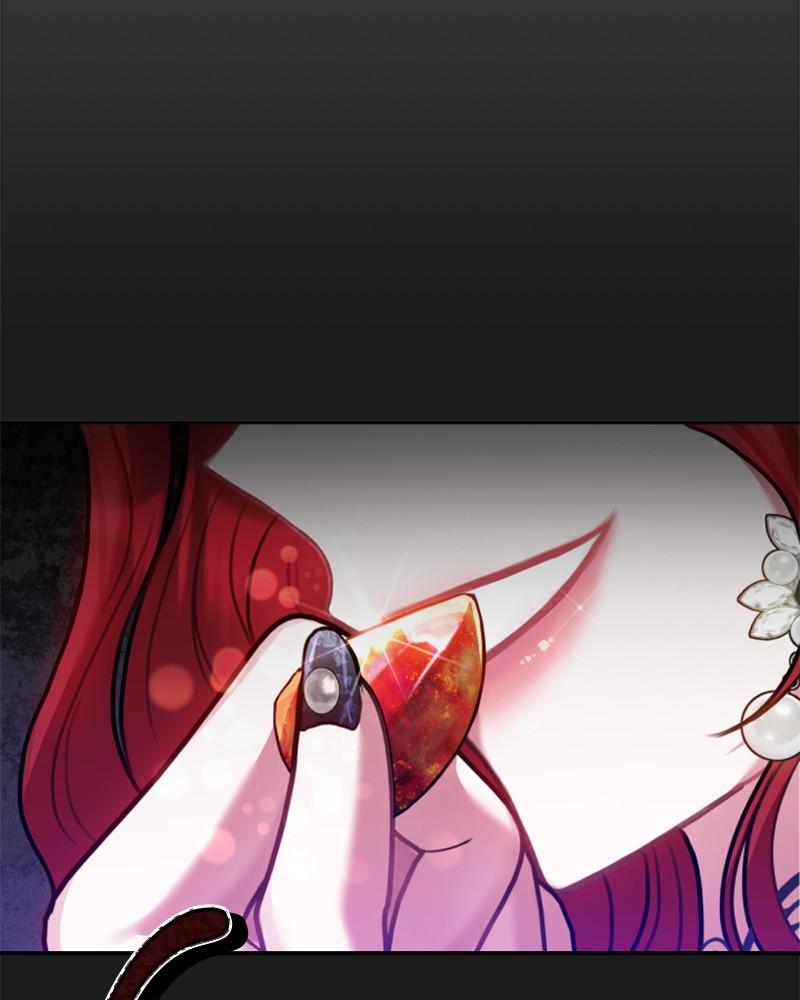 The Fateful Invitation Chapter 29 37