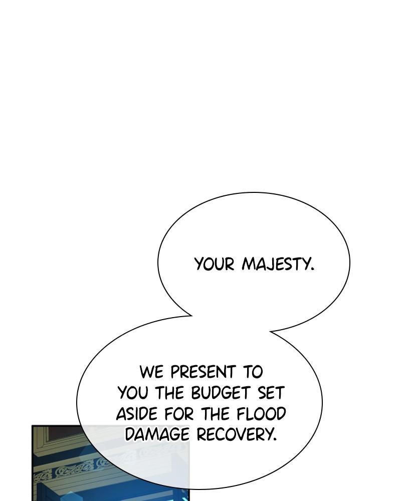 The Fateful Invitation Chapter 29 42