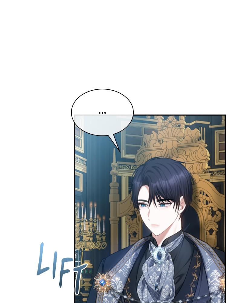 The Fateful Invitation Chapter 29 44