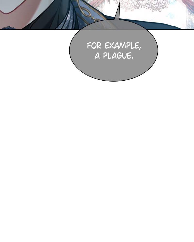 The Fateful Invitation Chapter 29 47