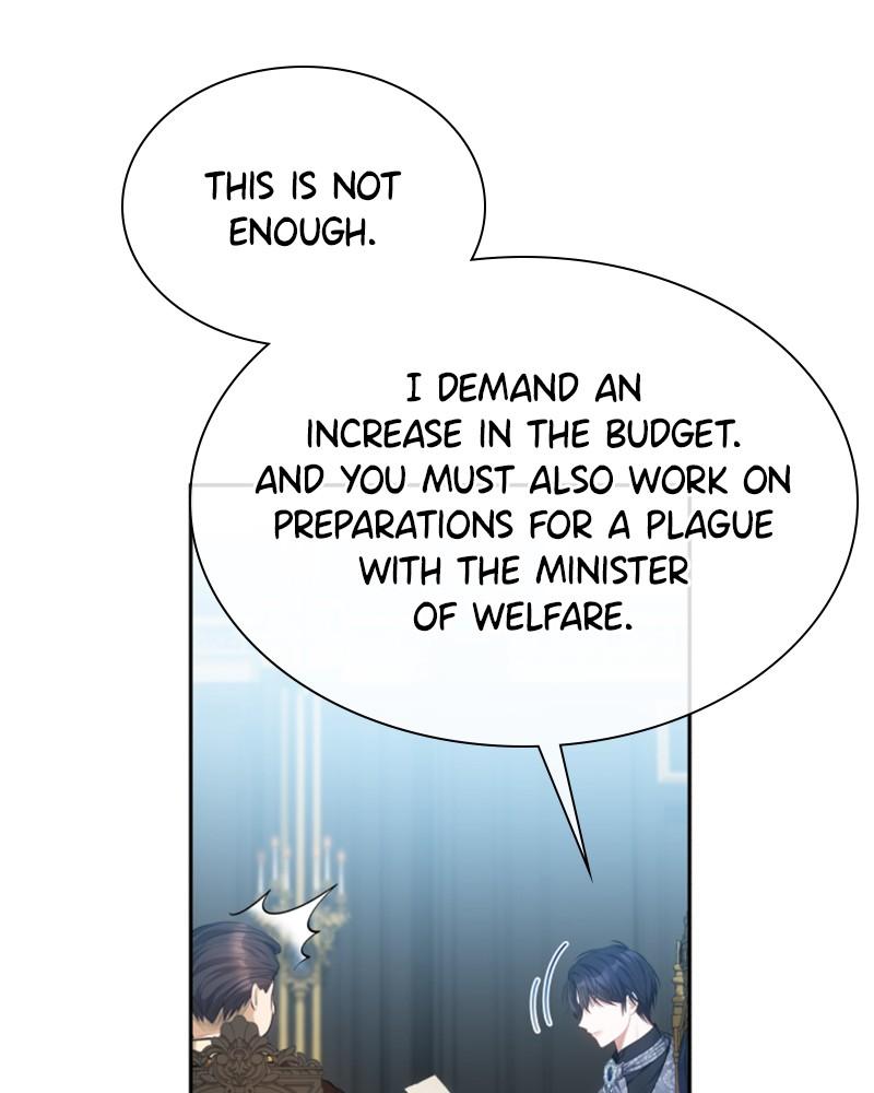 The Fateful Invitation Chapter 29 48