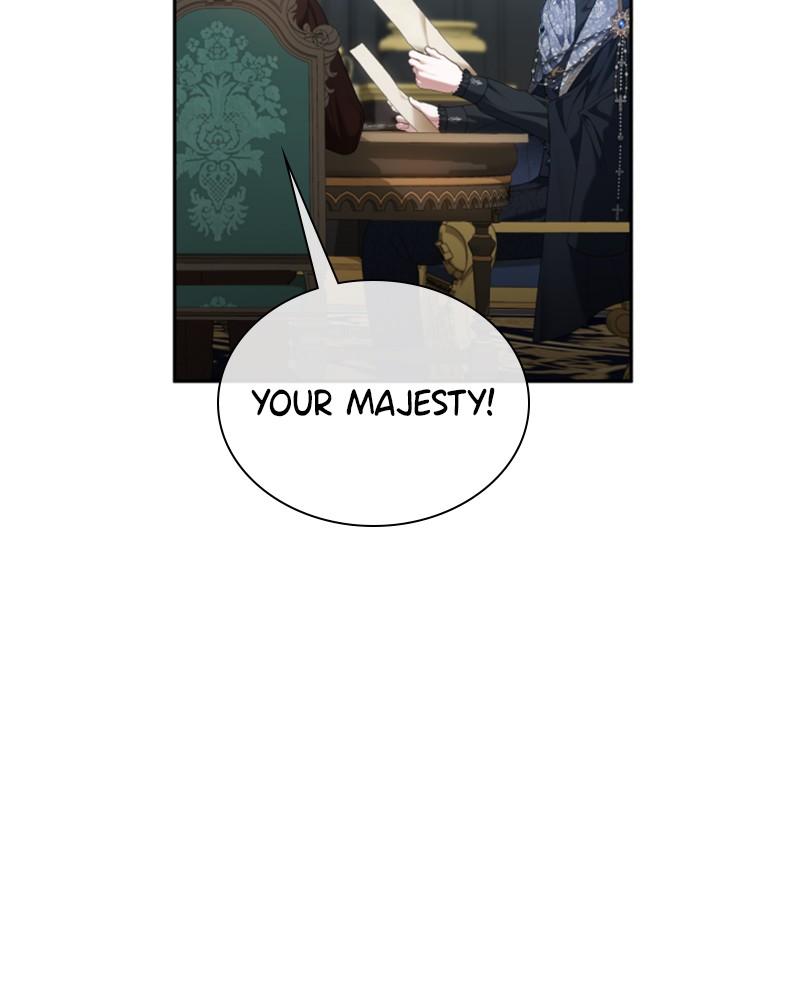 The Fateful Invitation Chapter 29 49