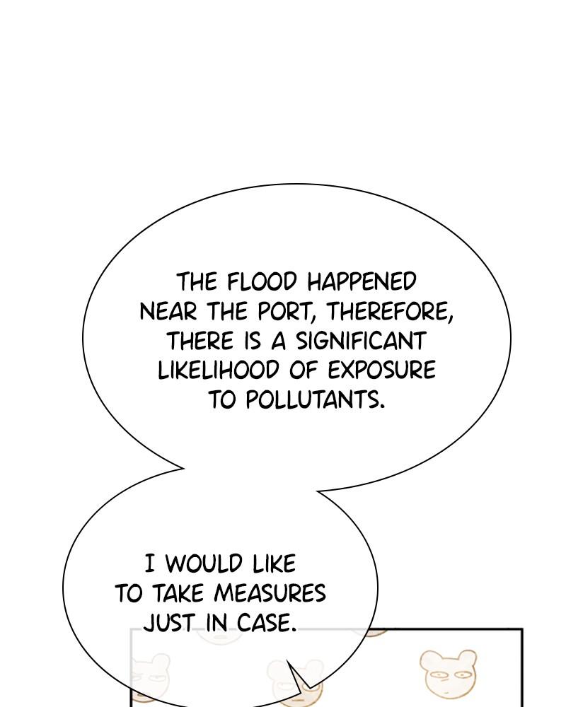 The Fateful Invitation Chapter 29 52